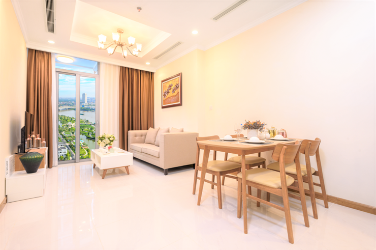 Apartment for rent BT1052383 (3)